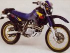 Cagiva W16 600